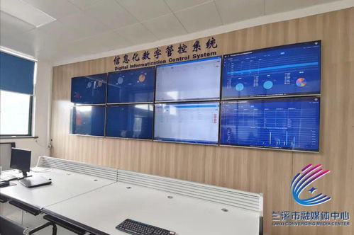 厲害了！蘭溪企業首次躋身綠色工廠“國家隊”，管理咨詢助力可持續發展