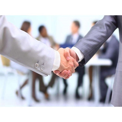 上海閔行區一站式企業服務 專業注冊、優惠代賬與投資顧問